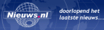 Ga naar de website van Nieuws.nl >>