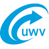 Ga naar de website van het UWV >>